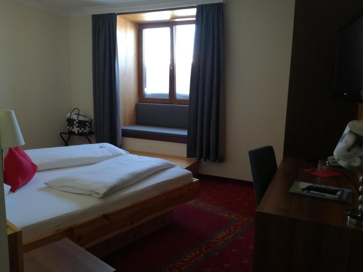 Hotel Erlebniswelt Stocker Schladming Kültér fotó